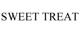 SWEET TREAT trademark