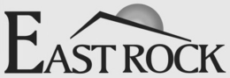EAST ROCK trademark