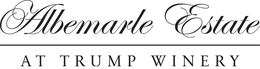 ALBEMARLE ESTATE AT TRUMP WINERY trademark