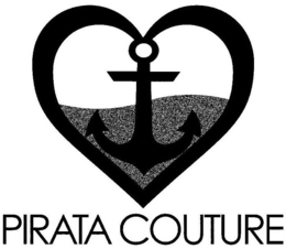 PIRATA COUTURE trademark