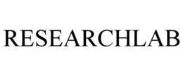 RESEARCHLAB trademark