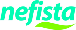 NEFISTA trademark