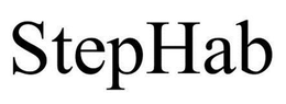 STEPHAB trademark