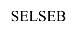SELSEB trademark