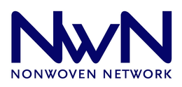 NWN NONWOVEN NETWORK trademark