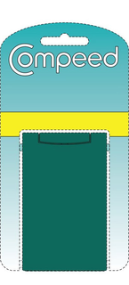 COMPEED trademark