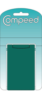 COMPEED trademark