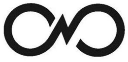 NW trademark