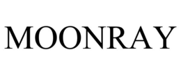 MOONRAY trademark