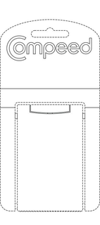 COMPEED trademark