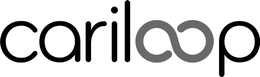 CARILOOP trademark
