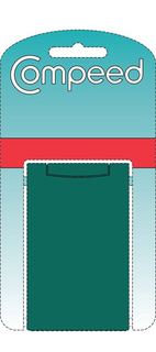 COMPEED trademark