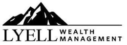 LYELL WEALTH MANAGEMENT trademark