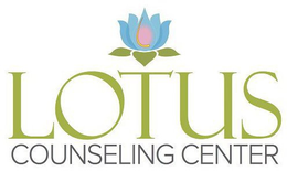 LOTUS COUNSELING CENTER trademark