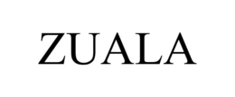 ZUALA trademark