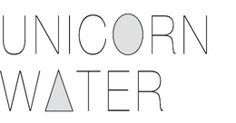 UNICORN WATER trademark
