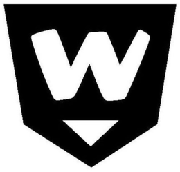 W trademark