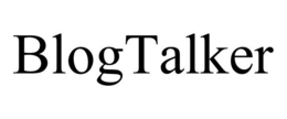 BLOGTALKER trademark