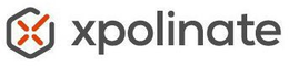 X XPOLINATE trademark