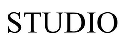 STUDIO trademark