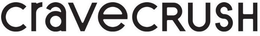 CRAVE CRUSH trademark