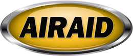 AIRAID trademark