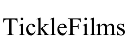 TICKLEFILMS trademark