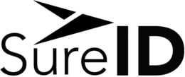 SUREID trademark