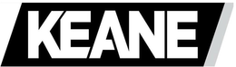 KEANE trademark