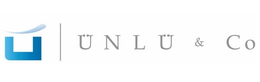 U ÜNLÜ & CO trademark