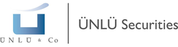 U ÜNLÜ & CO ÜNLÜ SECURITIES trademark