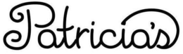 PATRICIA'S trademark