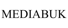 MEDIABUK trademark