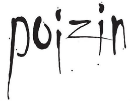 POIZIN trademark