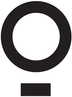 O trademark