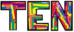 TEN trademark
