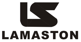 LS LAMASTON trademark