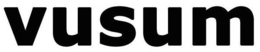 VUSUM trademark