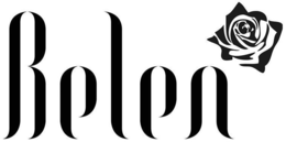 BELEN trademark