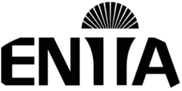 ENTA trademark