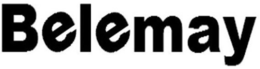 BELEMAY trademark