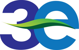 3E trademark