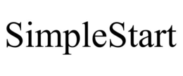 SIMPLESTART trademark