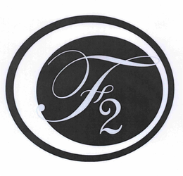 F2 trademark