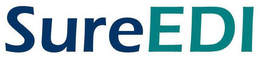 SUREEDI trademark