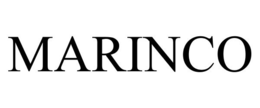 MARINCO trademark