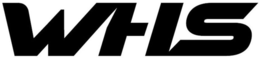 WHS trademark