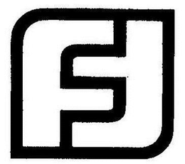 FF trademark