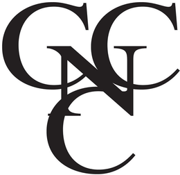 CCNC trademark