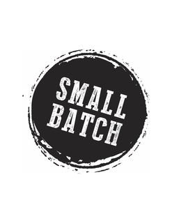 SMALL BATCH trademark